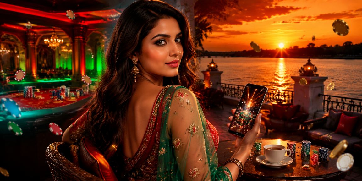 90jjj